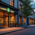 découvrez la boutique de cbd carpe diem à herbitzheim et profitez d’une large sélection de produits naturels pour une expérience bien-être unique. conseils personnalisés et ambiance chaleureuse au rendez-vous !
