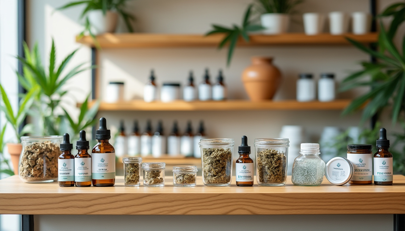 découvrez la boutique cbd carpe diem à herbitzheim et profitez d'une expérience unique : large sélection de produits cbd de qualité, conseils personnalisés et ambiance conviviale vous attendent !