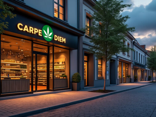 découvrez la boutique de cbd carpe diem à herbitzheim et profitez d’une large sélection de produits naturels pour une expérience bien-être unique. conseils personnalisés et ambiance chaleureuse au rendez-vous !