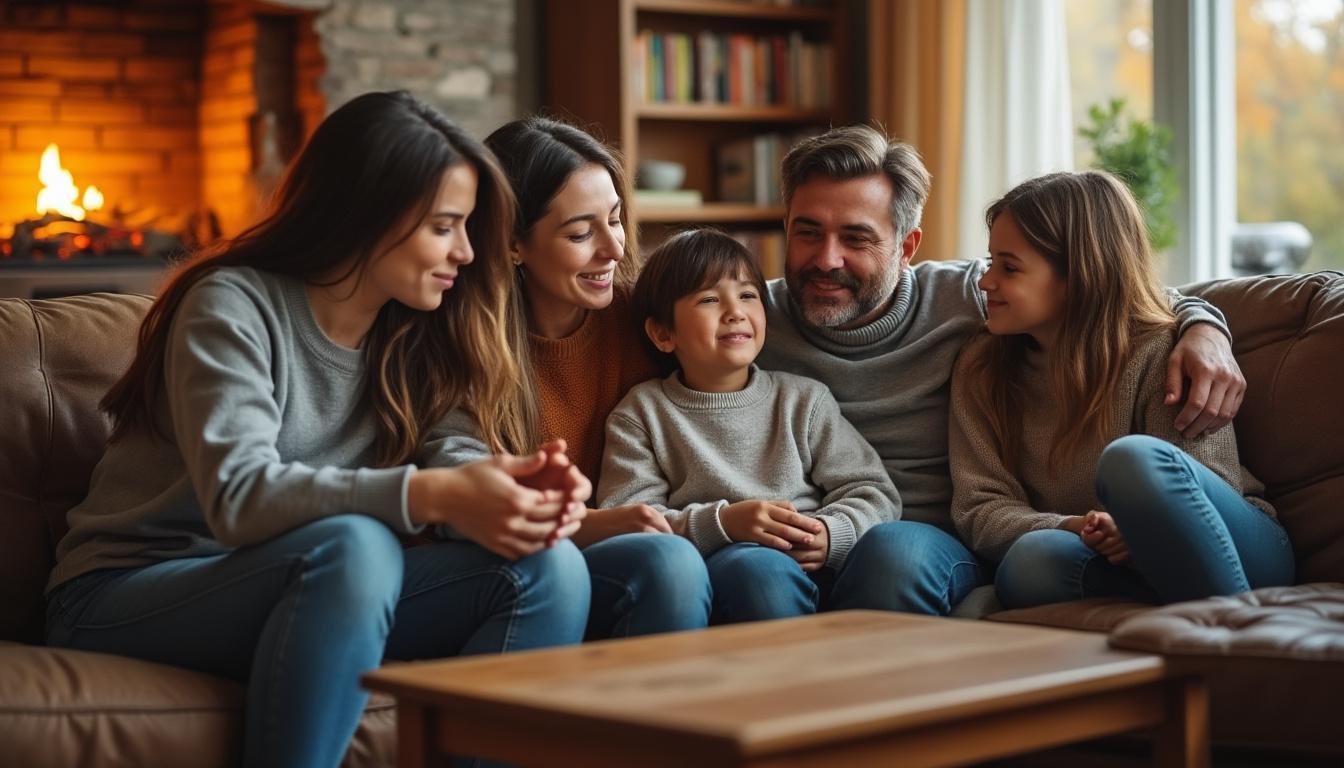 découvrez à quel âge il est conseillé de préparer ses obsèques grâce à notre guide complet pour toute la famille. informez-vous, anticipez sereinement et facilitez les démarches à vos proches.