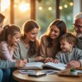 découvrez à quel âge il est judicieux de préparer ses obsèques. ce guide complet offre des conseils pour toute la famille afin d’aborder sereinement cette démarche importante et anticiper l’avenir en toute tranquillité.