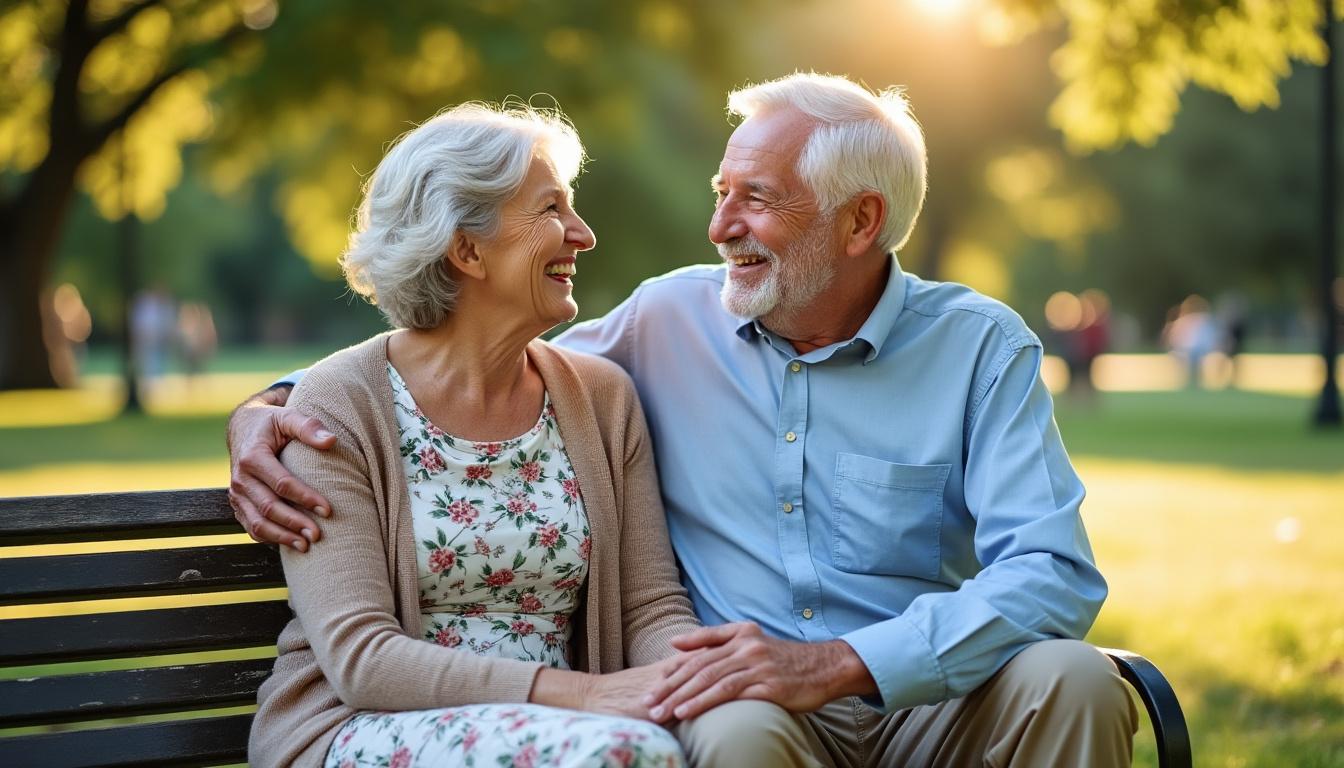 découvrez à quel âge il est recommandé de préparer ses obsèques et comment aborder ce sujet en famille. notre guide complet vous aide à anticiper sereinement, quel que soit votre âge.