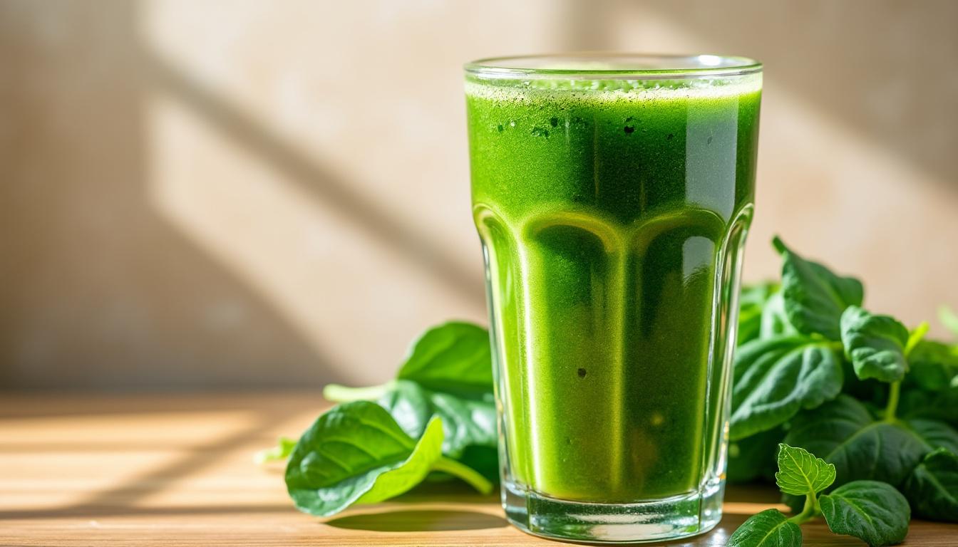 découvrez comment l’alimentation de novak djokovic peut transformer votre vitalité : conseils nutritionnels, menus types et astuces pour booster votre énergie au quotidien, inspirés par le champion de tennis.