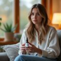 découvrez, avec l'avis d'un professionnel, combien de gouttes de cbd sont recommandées pour favoriser le sommeil et améliorer la qualité de vos nuits. conseils et dosage adaptés à vos besoins.