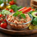 découvrez comment intégrer les protéines du thon en boîte dans votre alimentation peut améliorer votre régime, booster votre énergie et soutenir vos objectifs santé au quotidien.