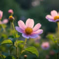 explorez l'impact de la fleur des besoins fondamentaux sur votre bien-être et apprenez comment répondre à ces besoins essentiels pour améliorer votre qualité de vie au quotidien.