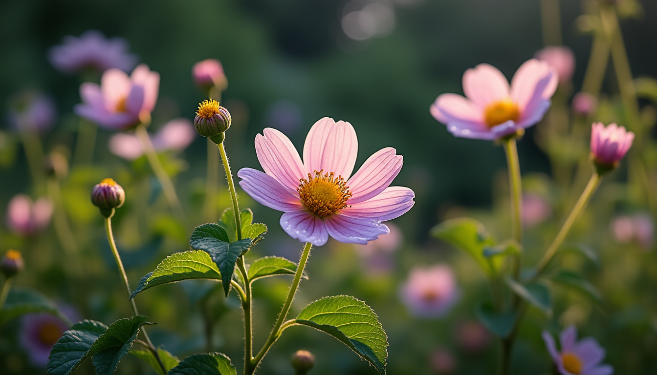 explorez l'impact de la fleur des besoins fondamentaux sur votre bien-être et apprenez comment répondre à ces besoins essentiels pour améliorer votre qualité de vie au quotidien.