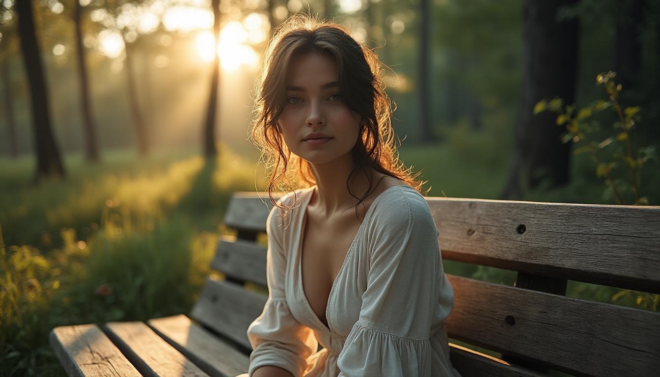 plongez dans la détente grâce à un texte de relaxation sur le thème du soleil et découvrez comment il peut illuminer et apaiser votre journée en quelques minutes.