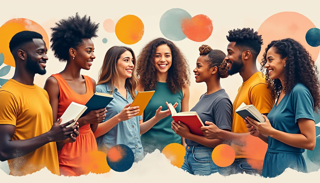 découvrez comment sortir du triangle de karpman et améliorer vos relations. apprenez des stratégies efficaces pour éviter les jeux psychologiques et cultiver des interactions plus saines au quotidien.