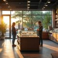 découvrez la boutique terra cbd à rezé : informations claires et réponses à toutes vos questions sur les produits cbd, leur légalité, leur utilisation et leurs bienfaits. visitez-nous pour des conseils personnalisés et trouvez le produit adapté à vos besoins.