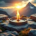 découvrez les 4 besoins fondamentaux de la motivation et comment les utiliser pour booster votre énergie, surmonter les obstacles et réussir tous vos projets professionnels ou personnels.