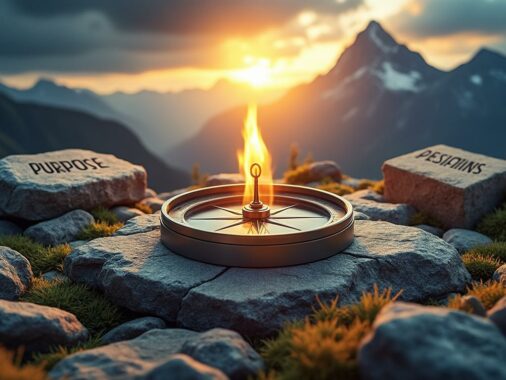 découvrez les 4 besoins fondamentaux de la motivation et comment les utiliser pour booster votre énergie, surmonter les obstacles et réussir tous vos projets professionnels ou personnels.