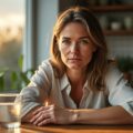 découvrez les comportements et signaux typiques des parents manipulateurs afin d'apprendre à les reconnaître et à vous en protéger. analysez les traits communs à surveiller pour préserver votre bien-être.