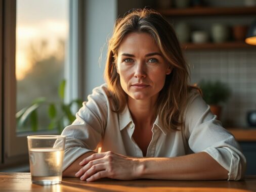 découvrez les comportements et signaux typiques des parents manipulateurs afin d'apprendre à les reconnaître et à vous en protéger. analysez les traits communs à surveiller pour préserver votre bien-être.