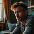 découvrez les raisons qui peuvent pousser une fille à éprouver de l’animosité envers ses parents. nos conseils vous aident à comprendre ce sentiment difficile et à restaurer la communication dans la relation parent-enfant.