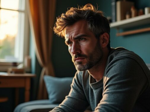 découvrez les raisons qui peuvent pousser une fille à éprouver de l’animosité envers ses parents. nos conseils vous aident à comprendre ce sentiment difficile et à restaurer la communication dans la relation parent-enfant.