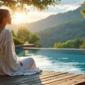 découvrez pourquoi le domaine ribiera & spa est l’adresse idéale pour vos prochaines vacances détente : cadre authentique, spa luxueux, gastronomie raffinée et activités bien-être au cœur de la provence.
