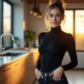 découvrez comment perdre rapidement 5 kg avec le régime dukan. suivez notre guide complet pour une perte de poids efficace et durable avec des conseils, astuces et menus adaptés.