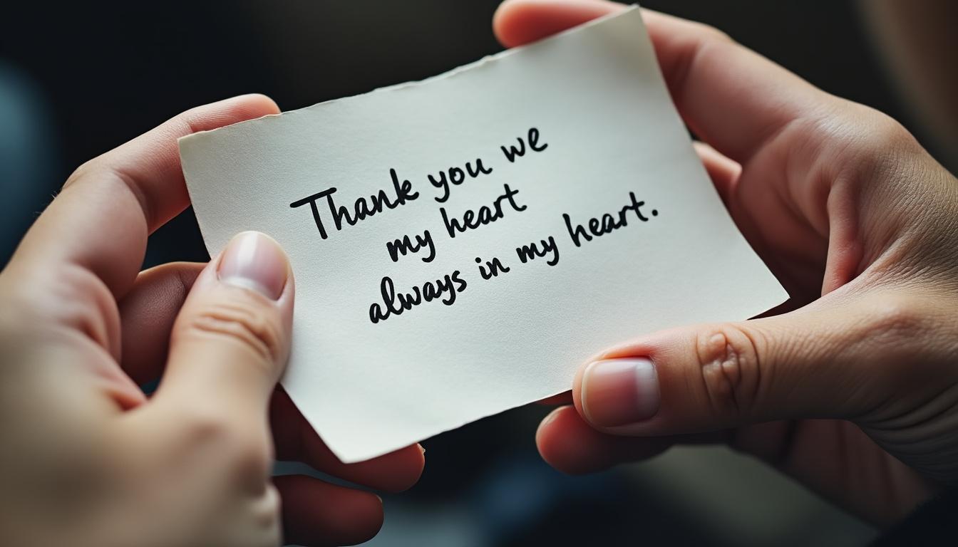 découvrez comment sélectionner des textes adaptés pour des funérailles non bibliques. conseils et exemples pour choisir les mots justes et rendre hommage à un être cher avec respect et sensibilité.