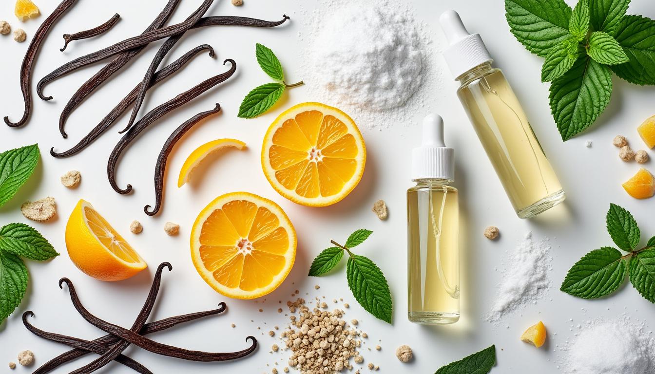 découvrez la nouvelle gamme de produits cloud vapor, fabricant français reconnu pour ses solutions cloud-chasing innovantes. profitez d’une expérience de vape unique, conçue en france pour les vapoteurs exigeants et passionnés.