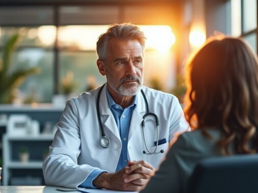 découvrez comment obtenir une prescription de cbd grâce aux conseils d'experts en santé. guide pratique pour mieux comprendre les démarches et les bienfaits du cannabidiol.