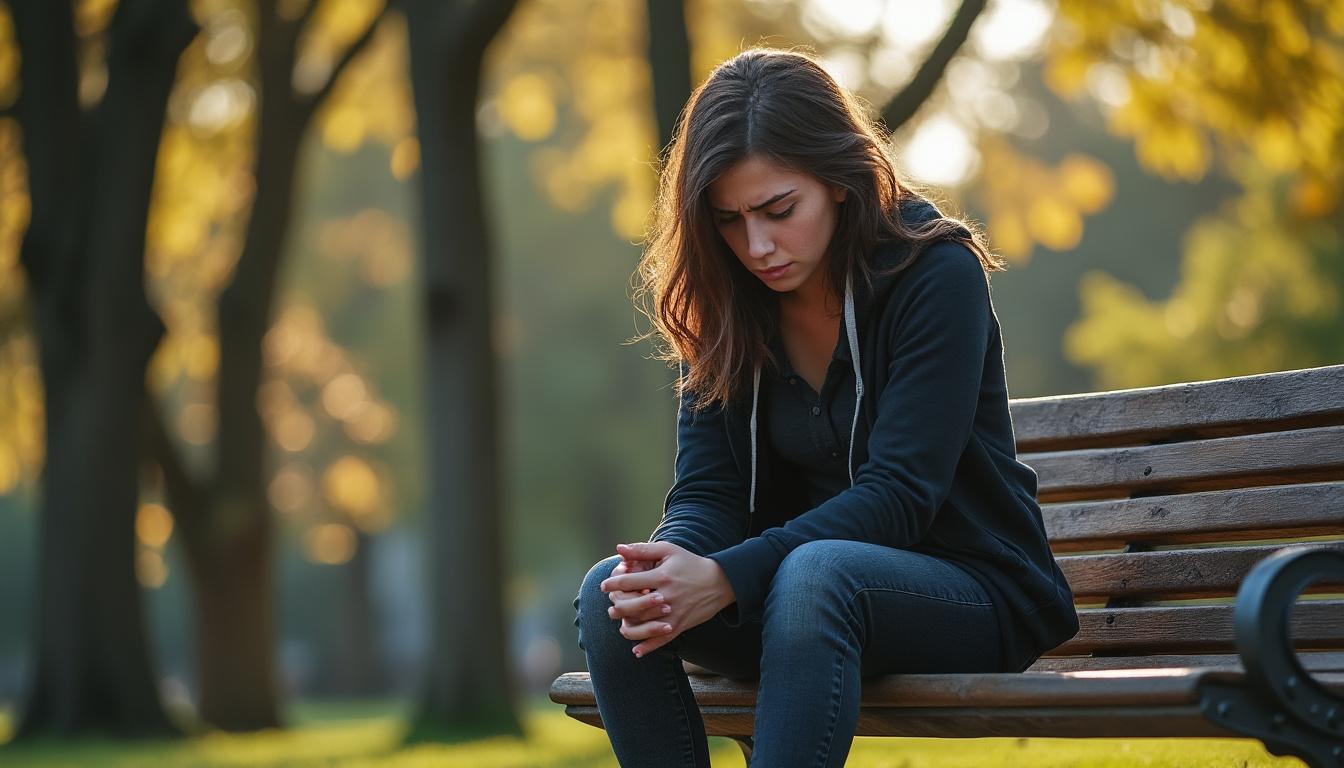 découvrez comment la distinction entre émotion et sentiment impacte nos choix quotidiens et influence notre prise de décision.