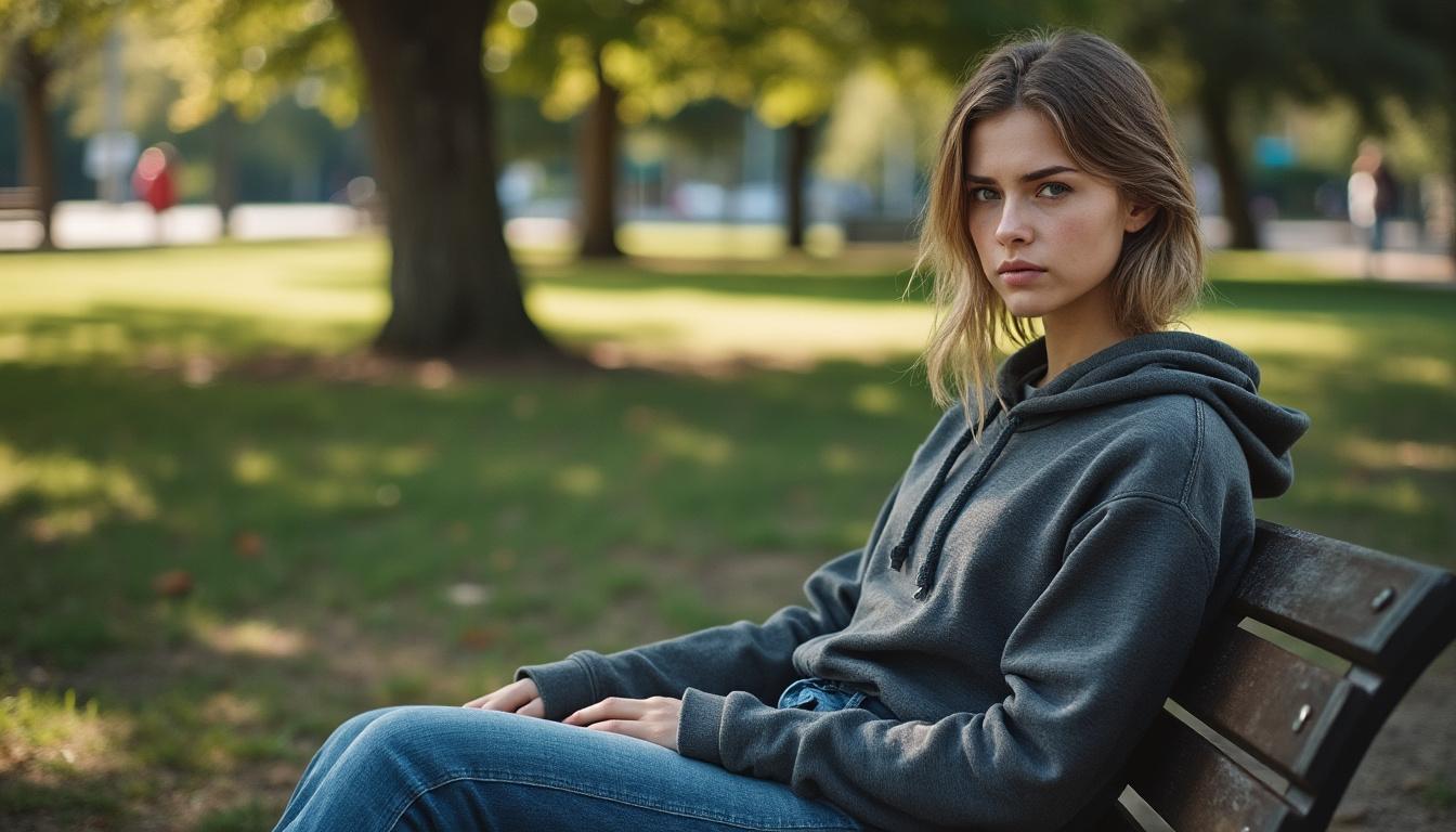 découvrez comment la distinction entre émotion et sentiment impacte nos choix et notre prise de décision au quotidien.