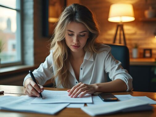 découvrez comment la distinction entre émotion et sentiment impacte nos choix quotidiens et améliore notre prise de décision.