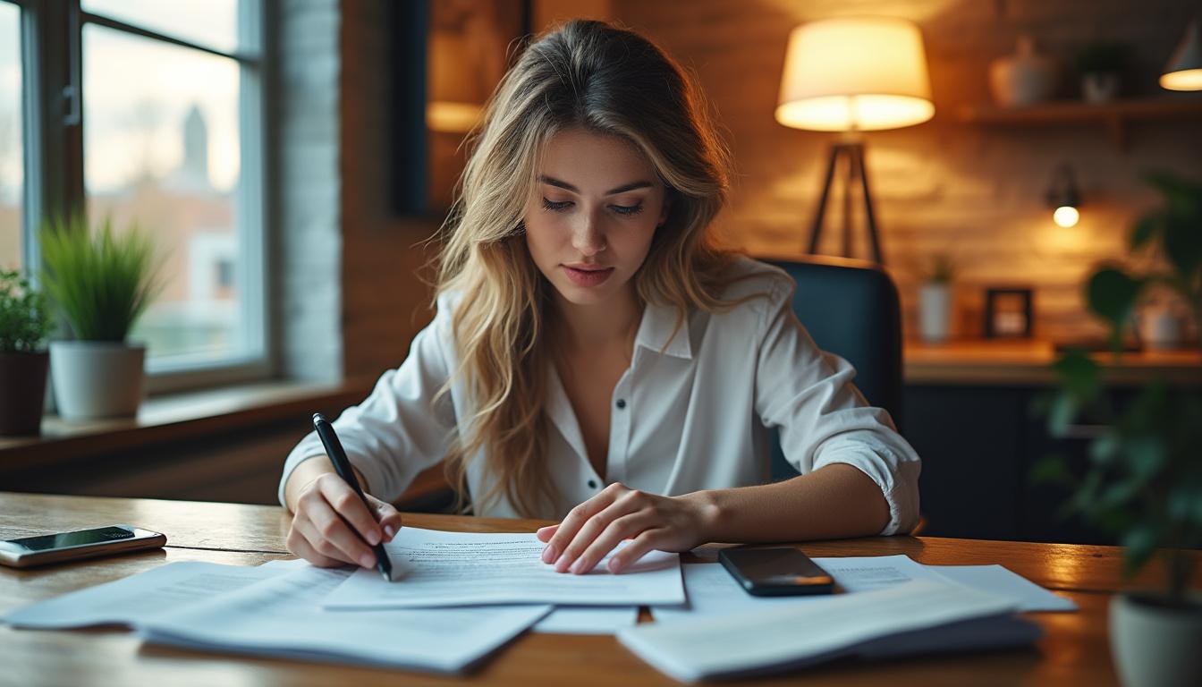 découvrez comment la distinction entre émotion et sentiment impacte nos choix quotidiens et améliore notre prise de décision.