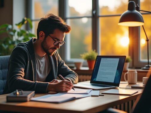 découvrez comment utiliser efficacement epistolia, le site de correspondance en ligne, pour envoyer et recevoir des lettres personnalisées facilement et rapidement.