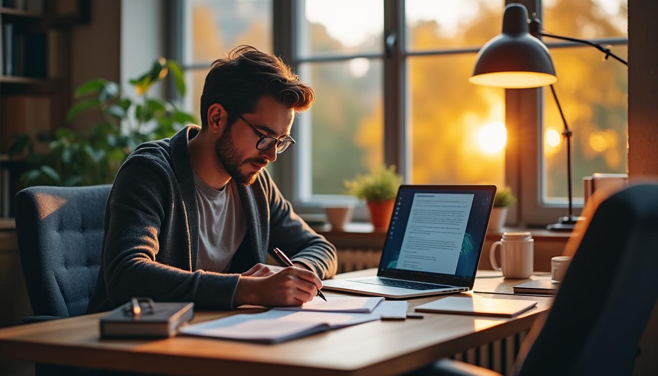 découvrez comment utiliser efficacement epistolia, le site de correspondance en ligne, pour envoyer et recevoir des lettres personnalisées facilement et rapidement.
