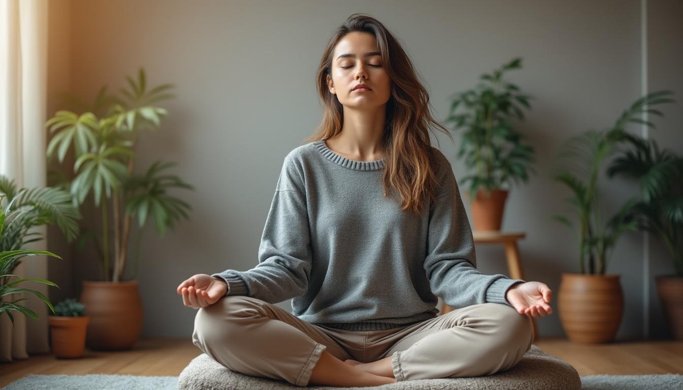 explorez les bienfaits uniques de la roue de thomas fiutak pour améliorer votre bien-être physique et mental au quotidien.