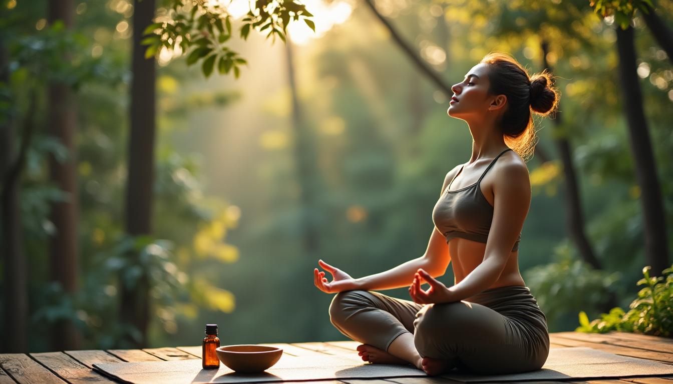 explorez comment la roue de thomas fiutak peut améliorer votre bien-être grâce à ses bienfaits uniques et ses techniques innovantes.