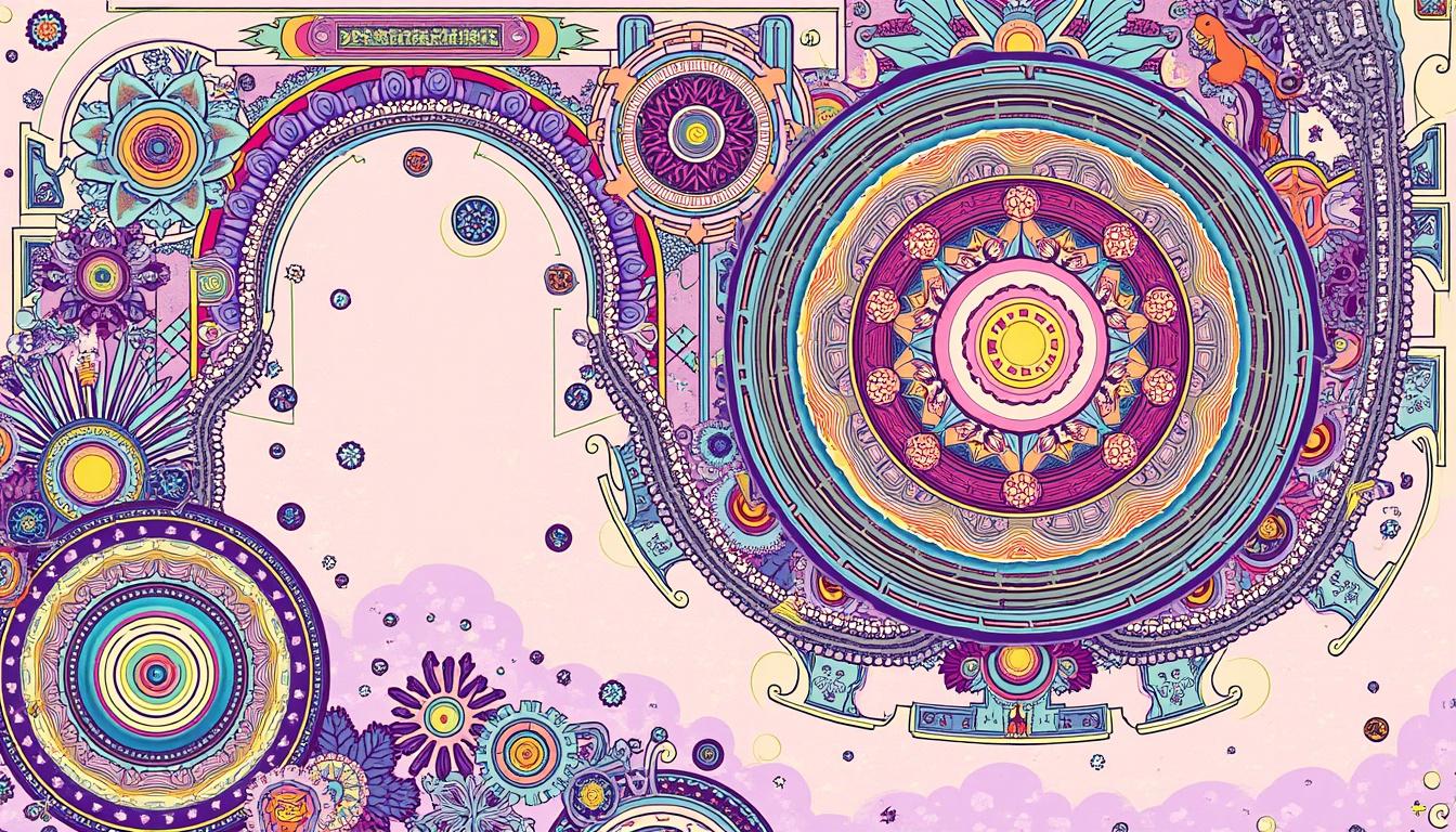 découvrez l'origine de votre nom de famille et apprenez des méthodes simples pour retracer son histoire facilement.