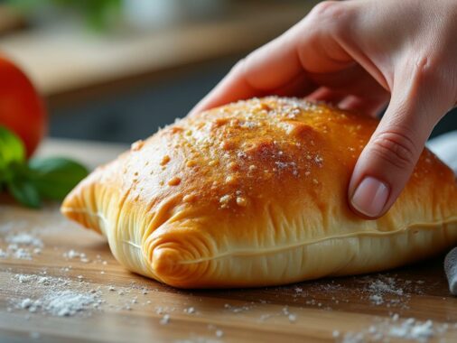 découvrez comment déterminer si un produit avec un emballage gonflé mais sans odeur peut encore être consommé en toute sécurité.