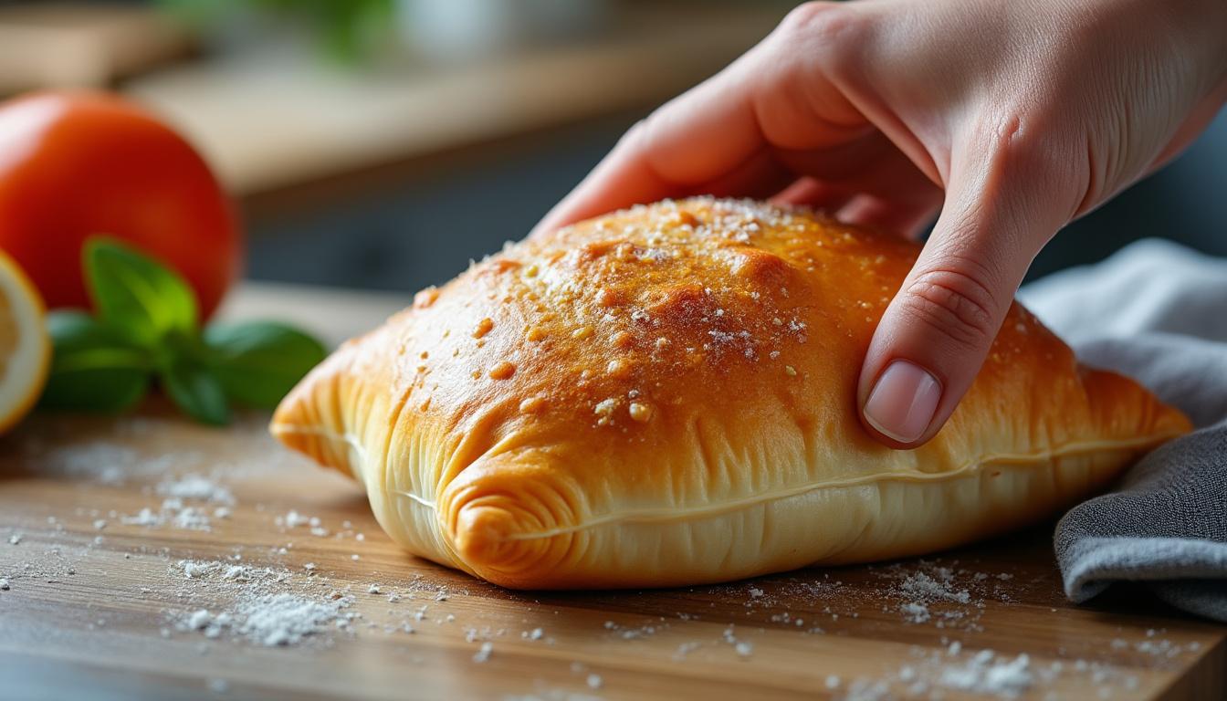 découvrez comment déterminer si un produit avec un emballage gonflé mais sans odeur peut encore être consommé en toute sécurité.