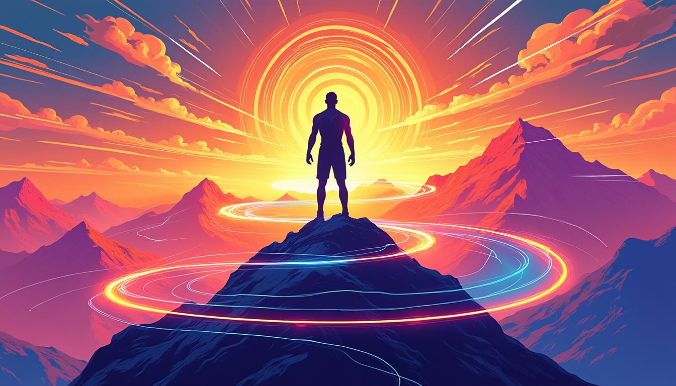 découvrez comment la relaxation et la sérénité peuvent améliorer votre bien-être général en réduisant le stress et en favorisant un équilibre de vie sain.