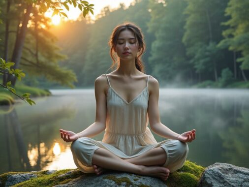 découvrez comment la détente et la relaxation peuvent améliorer votre bien-être global et favoriser une vie équilibrée et sereine.