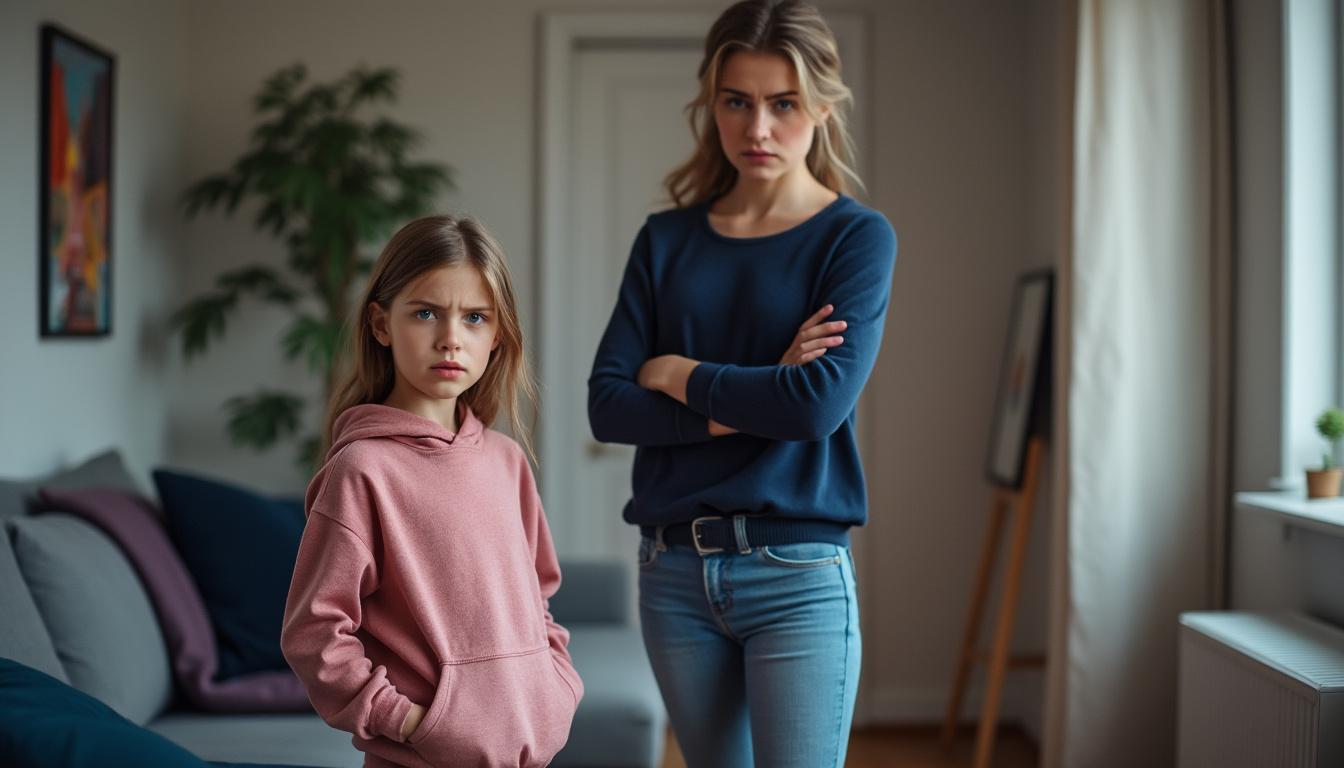 découvrez des conseils pratiques pour surmonter la jalousie entre sœurs et renforcer les liens familiaux, afin de préserver harmonie et complicité au sein de votre famille.