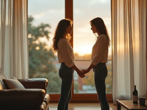 découvrez des conseils pratiques pour surmonter la jalousie entre sœurs et renforcer les liens familiaux, afin de cultiver une relation harmonieuse et sincère.