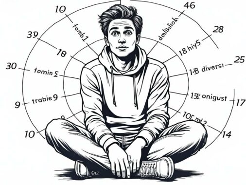 découvrez comment la roue des choix peut vous aider à prendre des décisions rapidement et efficacement grâce à cet outil simple et puissant.