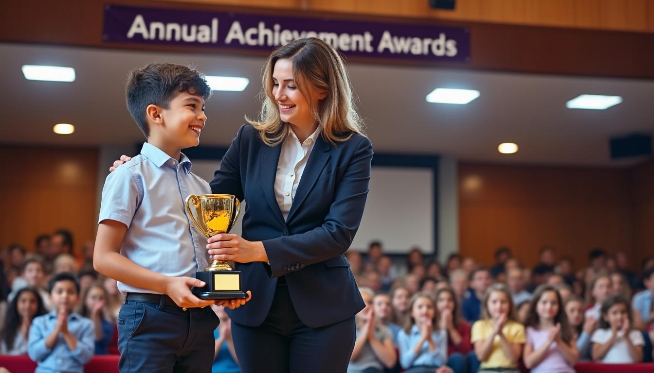 découvrez ce qu'est l'amour conditionnel, ses caractéristiques principales et comment il diffère de l'amour inconditionnel pour mieux comprendre les relations affectives.