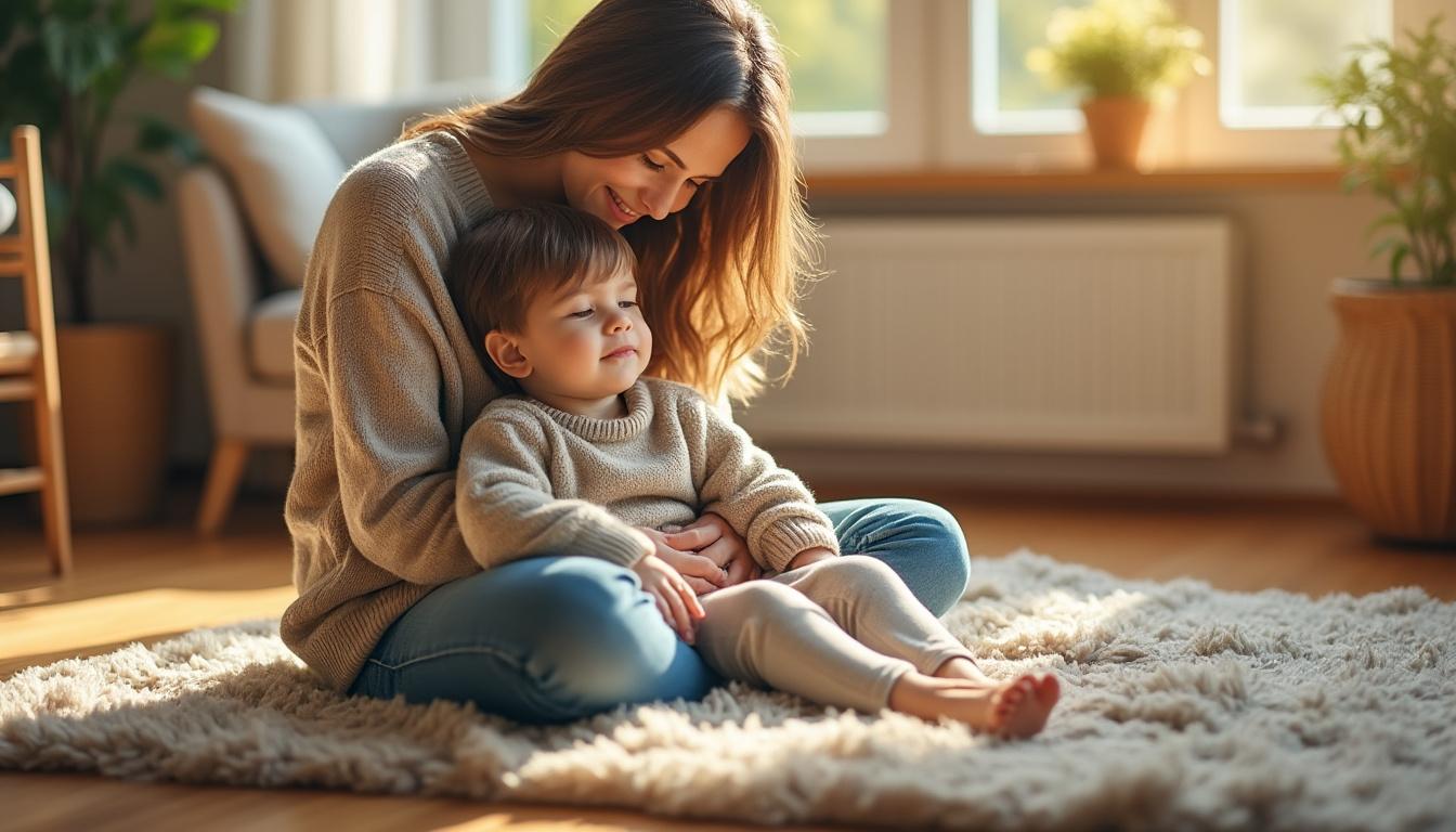 découvrez la définition de l'amour conditionnel, ses caractéristiques et ses différences essentielles avec l'amour inconditionnel pour mieux comprendre ces deux formes d'affection.