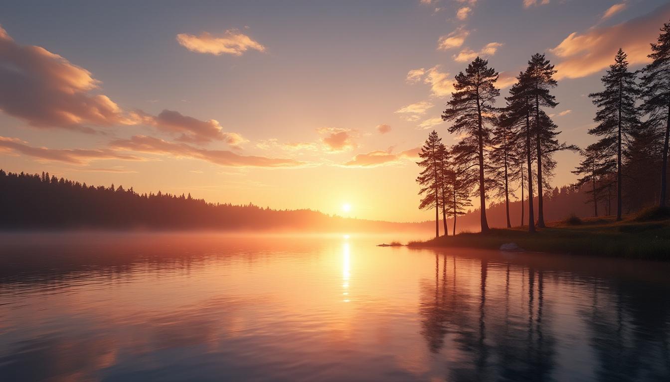 découvrez 'tu me manques, à la rencontre de ses souvenirs', un récit émouvant sur l'absence et la puissance des souvenirs qui nous unissent.