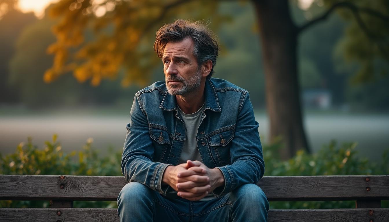 découvrez une émouvante réflexion sur l'absence et les souvenirs à travers le texte 'tu me manques, à la rencontre de ses souvenirs'.