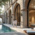 découvrez pourquoi le margaret hôtel chouleur à nîmes, avec son spa urbain unique, est la destination idéale pour relaxation, confort et expérience authentique au cœur de la ville.