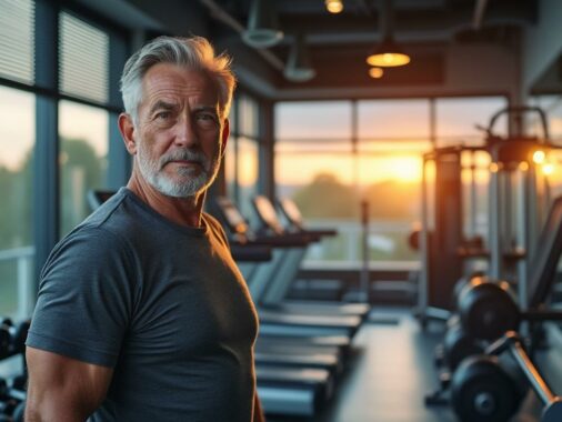 découvrez les erreurs courantes à éviter en salle de sport pour les seniors afin d’assurer un entraînement sécurisé, efficace et adapté à vos besoins. nos conseils pour un parcours forme réussi après 60 ans.