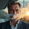 découvrez vincent dans les vapes, précurseur français et expert en vape, qui partage sa vision de l'avenir de la vape en france et les innovations à venir.