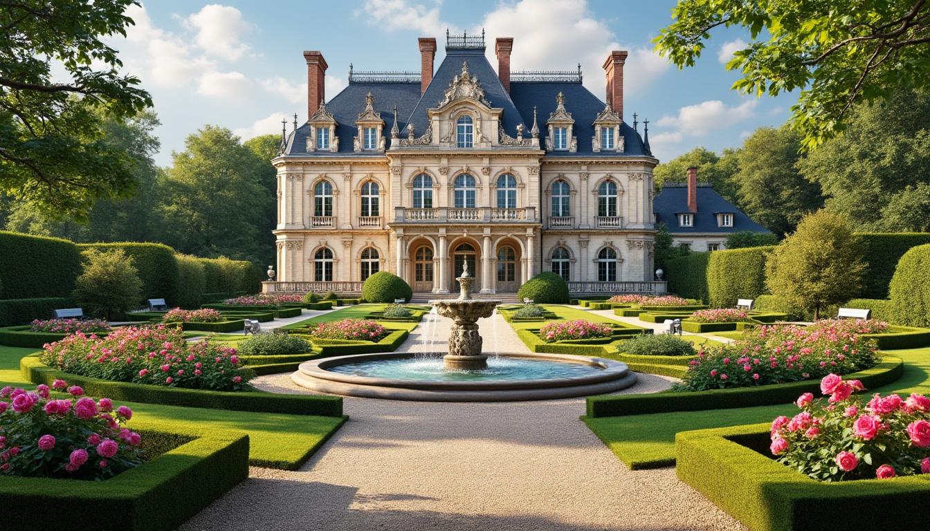 découvrez le château des crayères à reims : spa luxueux et bulle gastronomique pour un voyage sensoriel inoubliable alliant détente et saveurs d'exception.