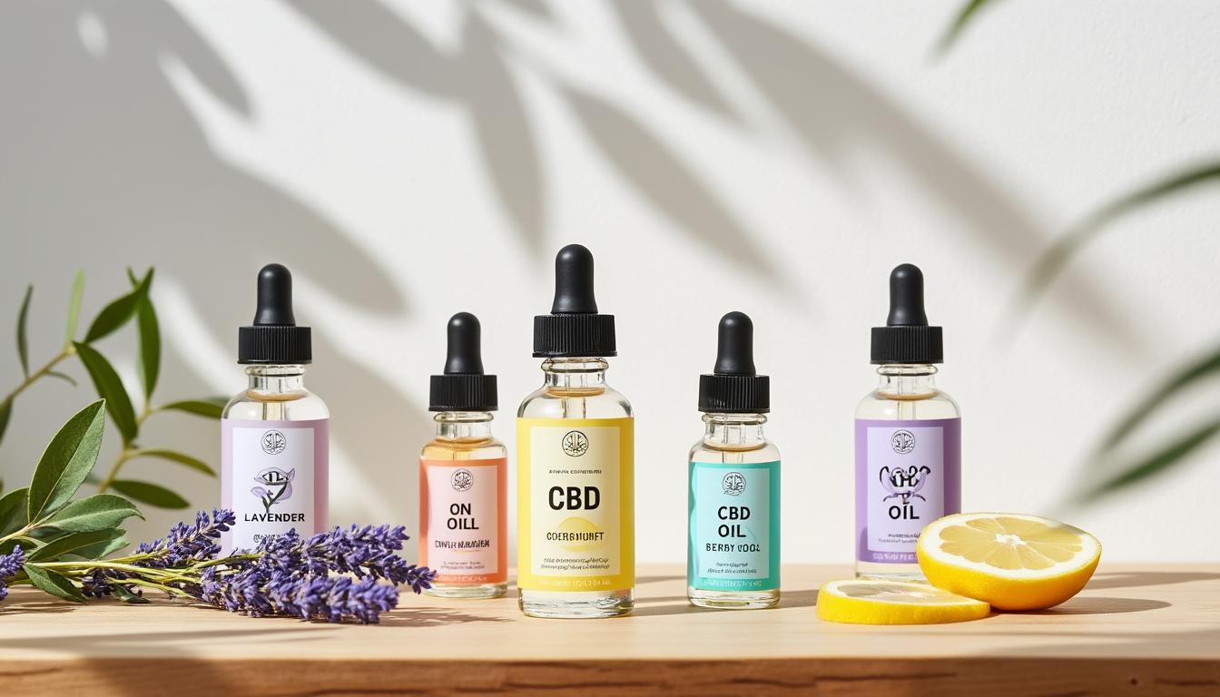 découvrez nos conseils pour fabriquer du cbd naturel chez vous en utilisant uniquement des ingrédients naturels, simples et efficaces.